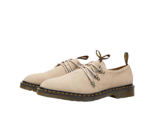 Tenisky a topánky Dr. Martens Engineered Garments 1461 Béžová | 27965232
