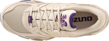 Tenisky a topánky Mizuno WAVE PROPHECY LS 'Future Gardens Pack' Béžová | D1GA333601, 3