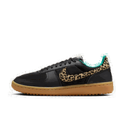 Nike Field General SE