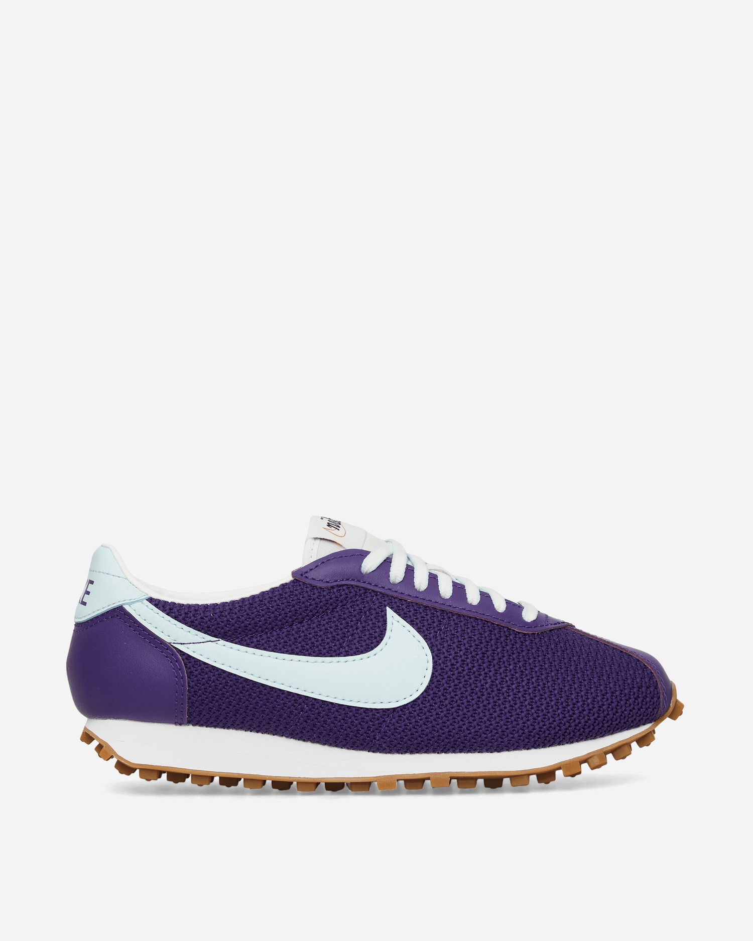 Tenisky a topánky Nike LD-1000 SE 2 Fialová | IH2128-500, 0