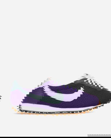 Tenisky a topánky Nike LD-1000 SE 2 Fialová | IH2128-500, 0