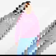 EA7 Emporio Armani Train Visibility Hoodie