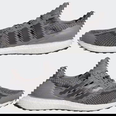 Tenisky a topánky adidas Performance Ultraboost 5 DNA Šedá | GV8739, 6