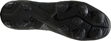 Tenisky a topánky Puma FUTURE 7 ULTIMATE Low FG/AG Football Boots Čierna | 107919-02, 4