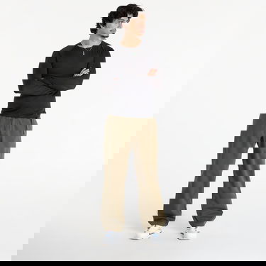 Nohavice GRAMICCI Gramicci Pant Straight Fit M Zelené | G116-OGT PINE, 3