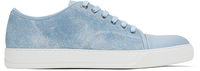 Blue DBB1 Sneakers