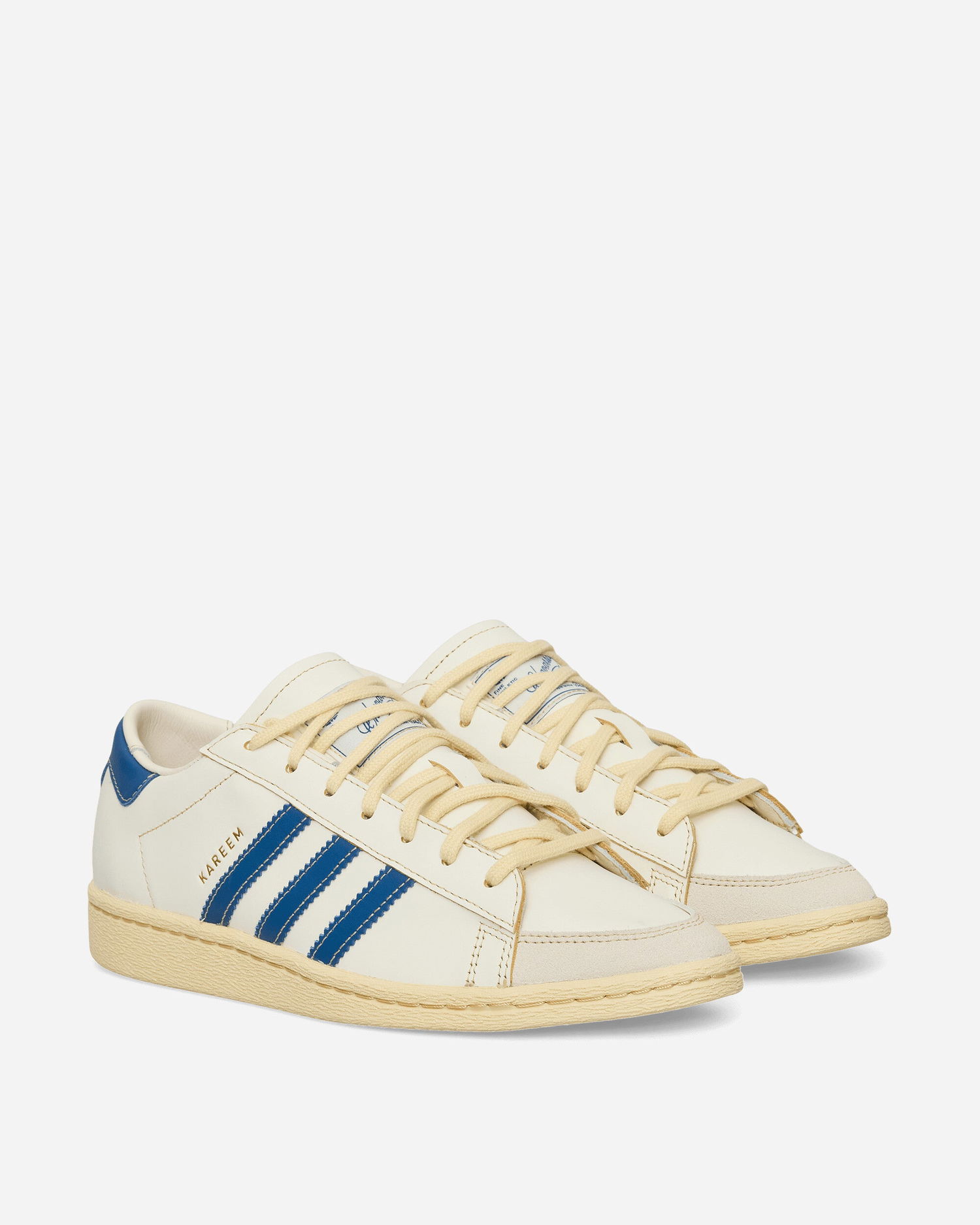 Šaty adidas Originals Willy Chavarria Jabbar Dress Biela | JR6862, 0