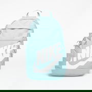 Nike Elemental Backpack (21L)