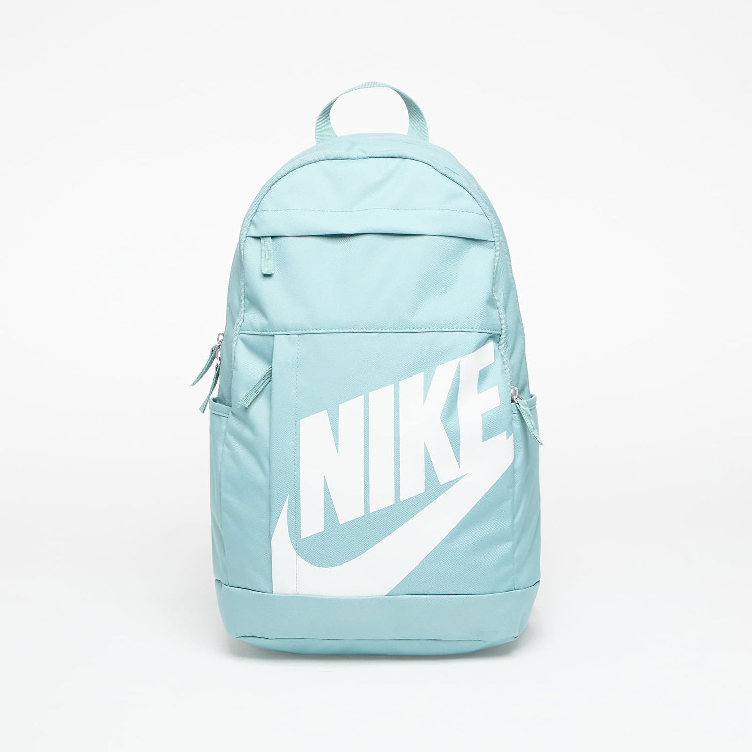 Batoh Nike Nike Elemental Backpack (21L) Tyrkysová | DD0559-017, 0