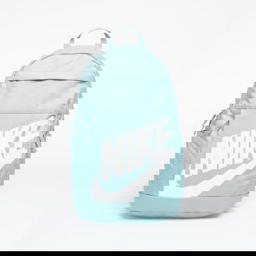 Batoh Nike Nike Elemental Backpack (21L) Tyrkysová | DD0559-017, 0