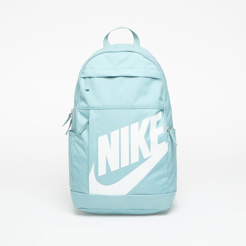 Batoh Nike Nike Elemental Backpack (21L) Tyrkysová | DD0559-017