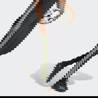 Tepláky adidas Originals Tiro 23 League Training Pants Čierna | IN8173, 2