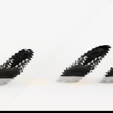 Tenisky a topánky adidas Performance Terrex Skychaser GORE-TEX Hiking Shoes Šedá | IH2799, 4