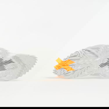 Tenisky a topánky adidas Originals Falcon W Ružová | FW2452, 5