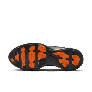 Tenisky a topánky Nike Lunar Roam Čierna | HJ8999-001, 3