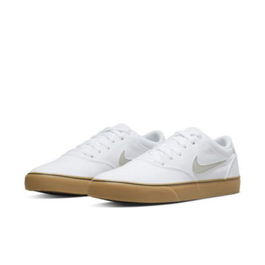 Tenisky a topánky Nike SB Chron 2 Biela | DM3494-105, 1