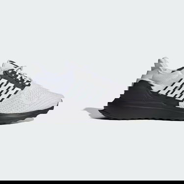 Tenisky a topánky adidas Performance Ubounce DNA Biela | IH4949, 0