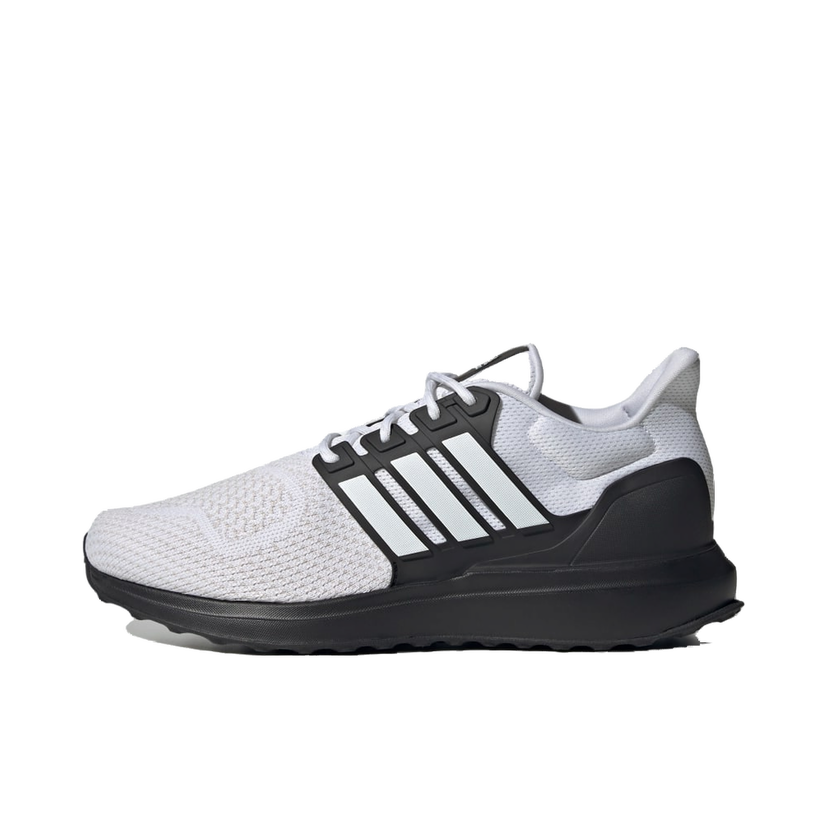 Tenisky a topánky adidas Performance Ubounce DNA Biela | IH4949