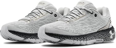 Tenisky a topánky Under Armour HOVR Machina Biela | 3021956-103, 2