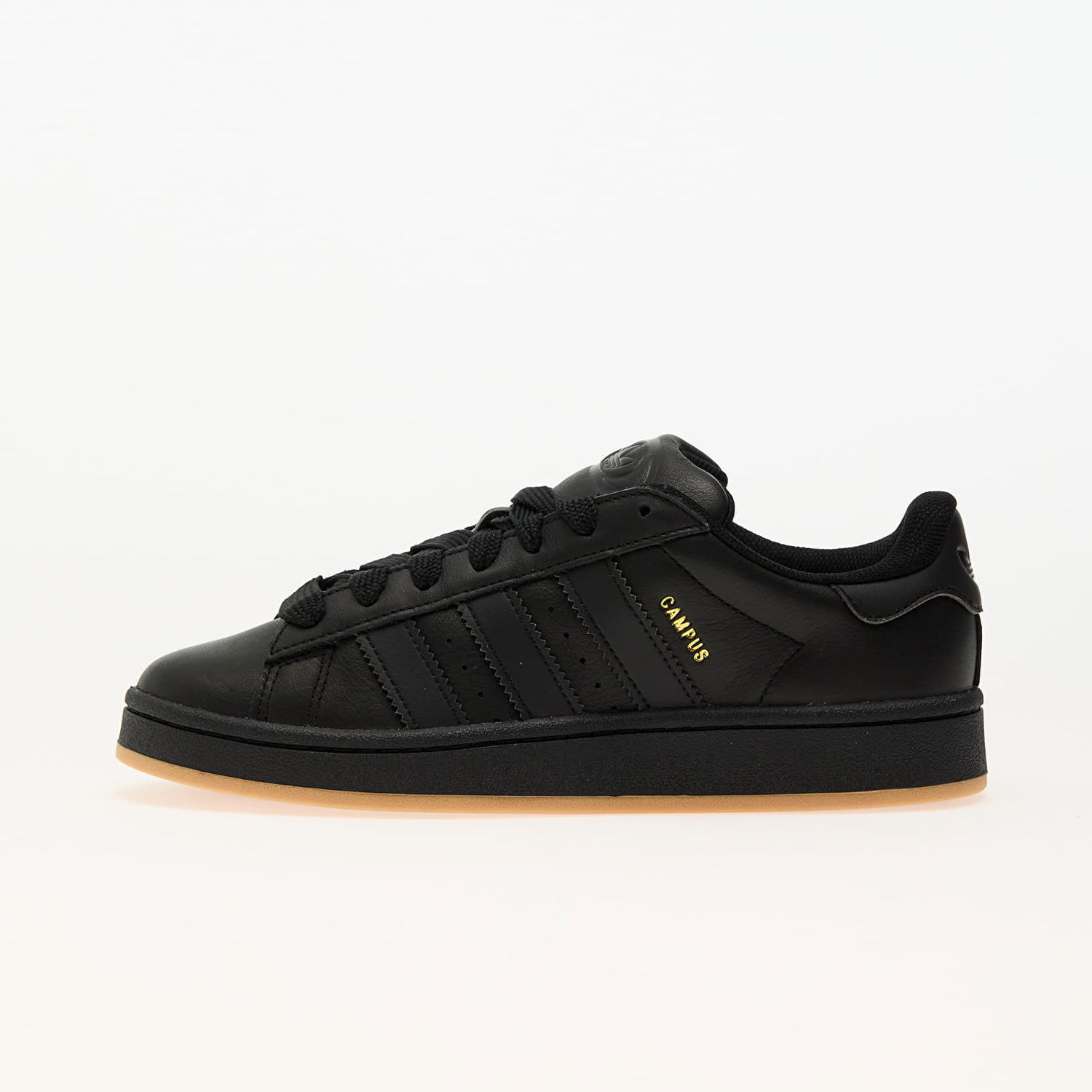 Tenisky a topánky adidas Originals Campus 00s Čierna | JP9995, 0
