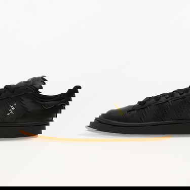 Tenisky a topánky adidas Originals Campus 00s Čierna | JP9995, 0