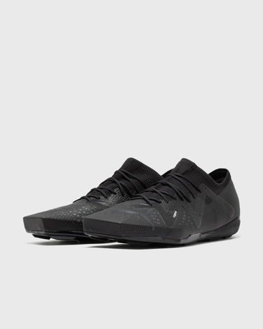 Tenisky a topánky Puma X COPERNI 90SQR B Čierna | 399408-BLK, 1