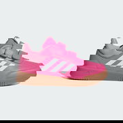 Tensaur Hook and Loop