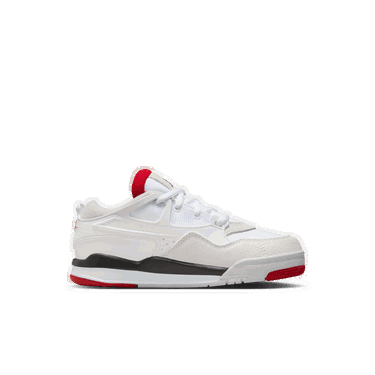 Tenisky a topánky Jordan Jordan 4 RM Biela | FQ7936-102, 2