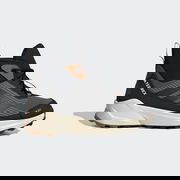 Terrex Trailmaker 2 Mid Rain.Rdy Hiking Boots