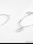 "Falling In Love" Bracelet