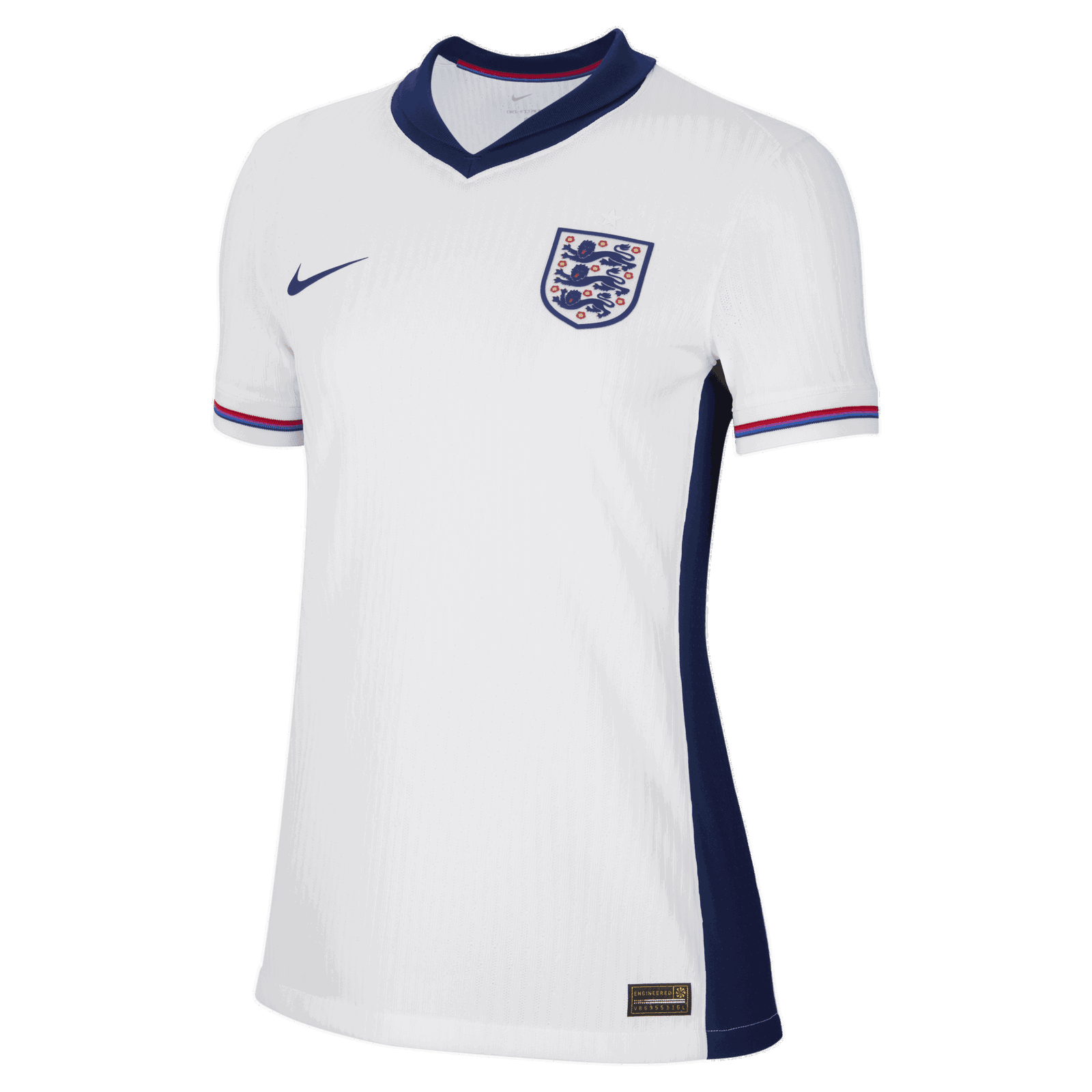 Dri-FIT ADV Authentic England 2024/25