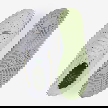 Tenisky a topánky Nike Air Force 1 Low Biela | DV0788-105, 2