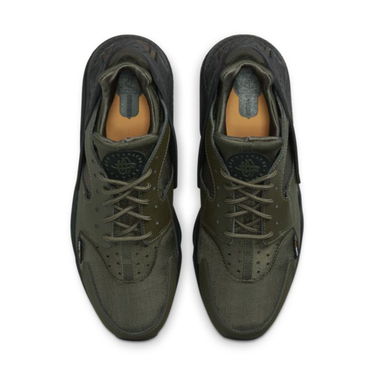 Tenisky a topánky Nike Air Huarache Hnedá | DO6703-300, 2