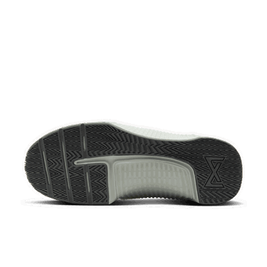 Tenisky a topánky Nike Metcon 9 Biela | DZ2617-101, 3