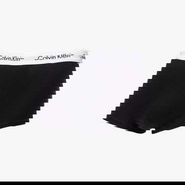 Spodná bielizeň a ponožky CALVIN KLEIN Low Rise Trunks 3 Pack Rôznofarebný | U2664G-998, 3