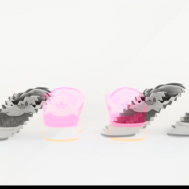 Tenisky a topánky adidas Originals Campus 00s Ružová | JH7286, 4