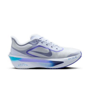 Tenisky a topánky Nike Nike Zoom Fly 6 Fialová | FN8455-004, 4
