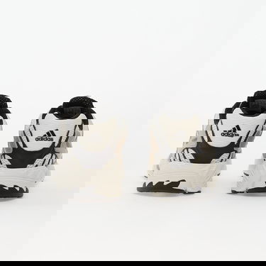 Tenisky a topánky adidas Performance Adistar Control 3 EUR 39 1/3 Béžová | KI3500, 4