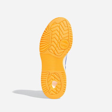Tenisky a topánky adidas Originals Streetball II Čierna | GX0790, 2