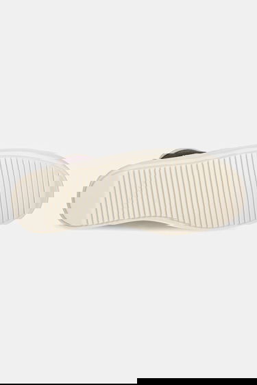 Tenisky a topánky Rick Owens Rick Owens DRKSHDW High-Top Hnedá | DS02E7800.DSW, 4
