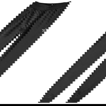 Tepláky adidas Originals Essentials Pants Čierna | IA4837, 0