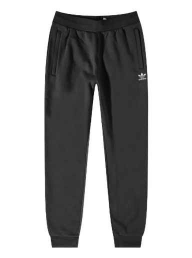 Tepláky adidas Originals Essentials Pants Čierna | IA4837