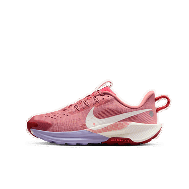 Tenisky a topánky Nike Pegasus Trail 5 Ružová | FV5638-600, 0