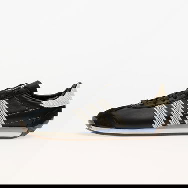 Tenisky a topánky adidas Originals Country Og Čierna | JI2875, 0