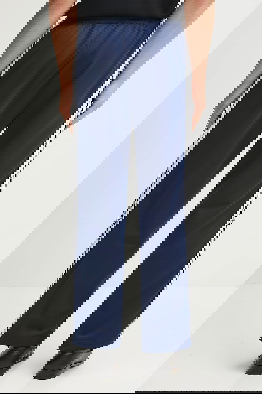 Tepláky adidas Originals Adibreak Track Pants Navy | JY1300, 1