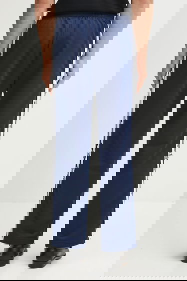 Tepláky adidas Originals Adibreak Track Pants Navy | JY1300, 1