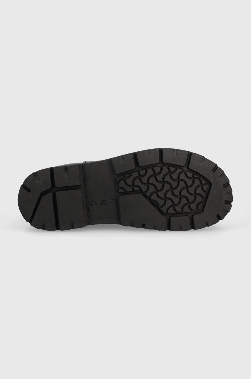 Highwood Slip On Narrow Fit