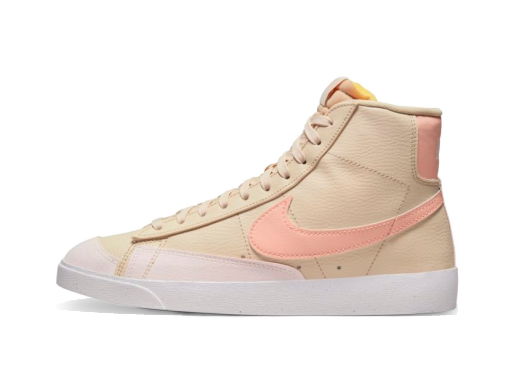 Tenisky a topánky Nike Blazer Mid '77 Béžová | FB0780-100