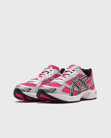 Tenisky a topánky Asics ASICS Gel-1130 Fairly OddParents Wanda Ružová | 1202A525-700, 2
