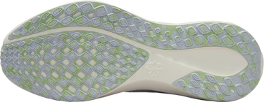 Tenisky a topánky Nike Pegasus 41 Biela | ib8882-161, 4